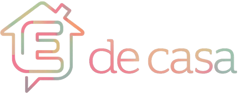 E de Casa